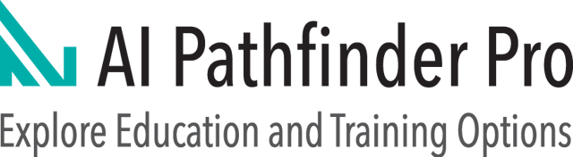 AI Pathfinder Pro - Home