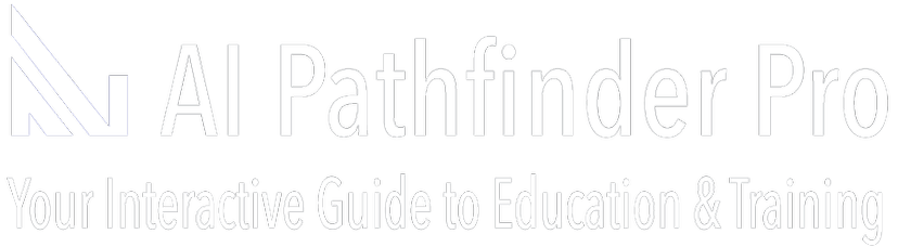 AI Pathfinder Pro